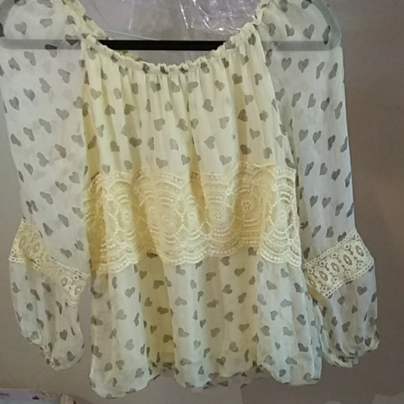 Very French... Lili la Tigresse - Picture 2 of 4